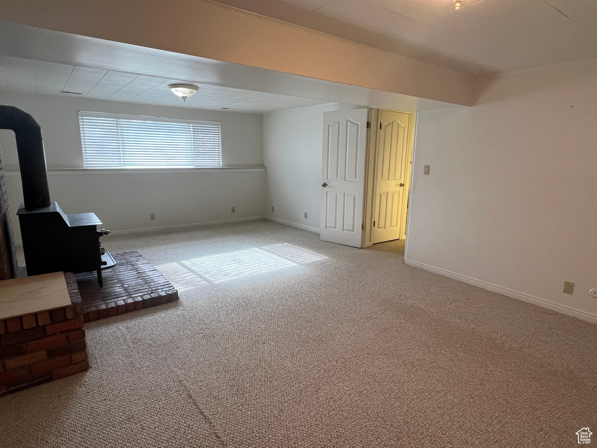 906 W 1350, Orem, Utah image 16