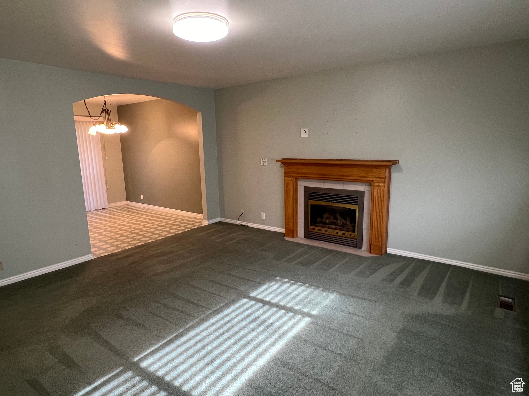 906 W 1350, Orem, Utah image 7