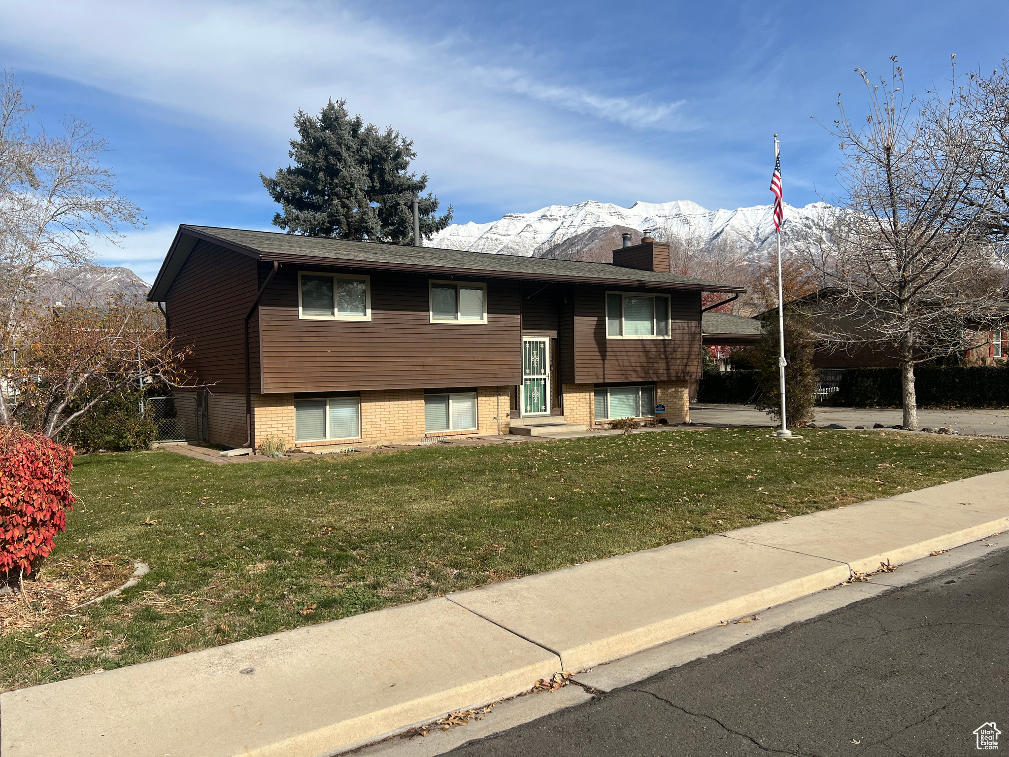 906 W 1350, Orem, Utah image 1