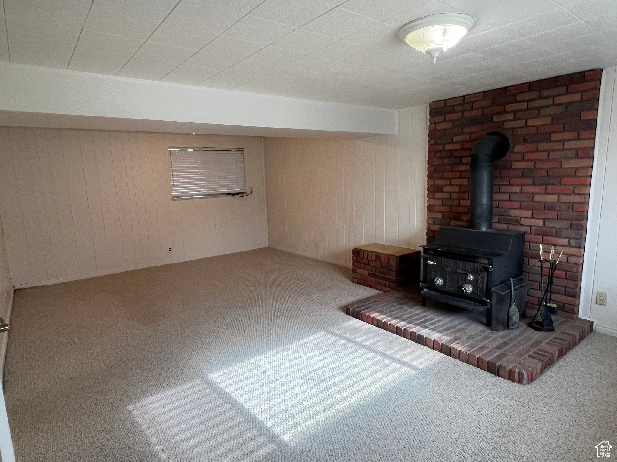 906 W 1350, Orem, Utah image 14