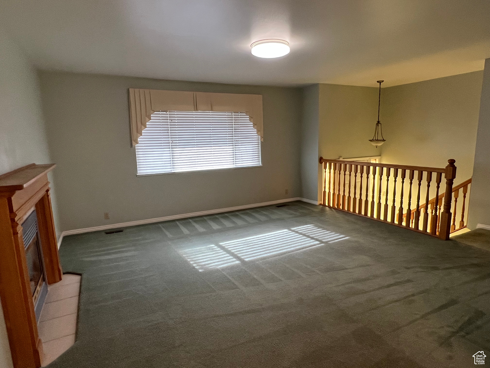 906 W 1350, Orem, Utah image 6