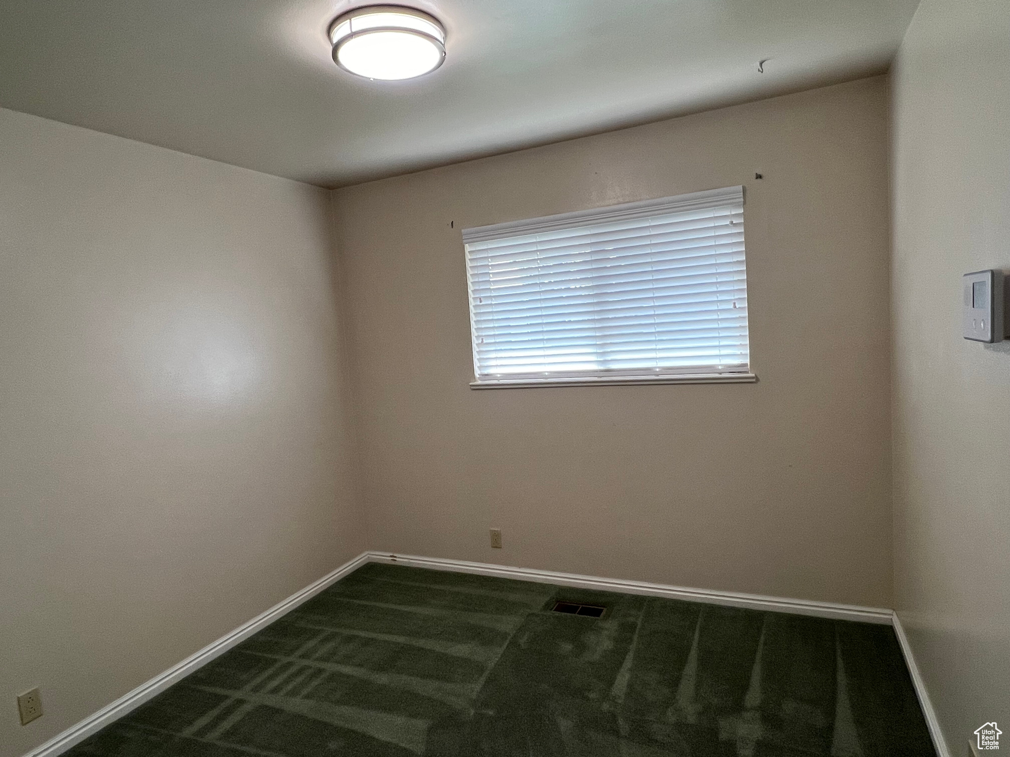 906 W 1350, Orem, Utah image 13