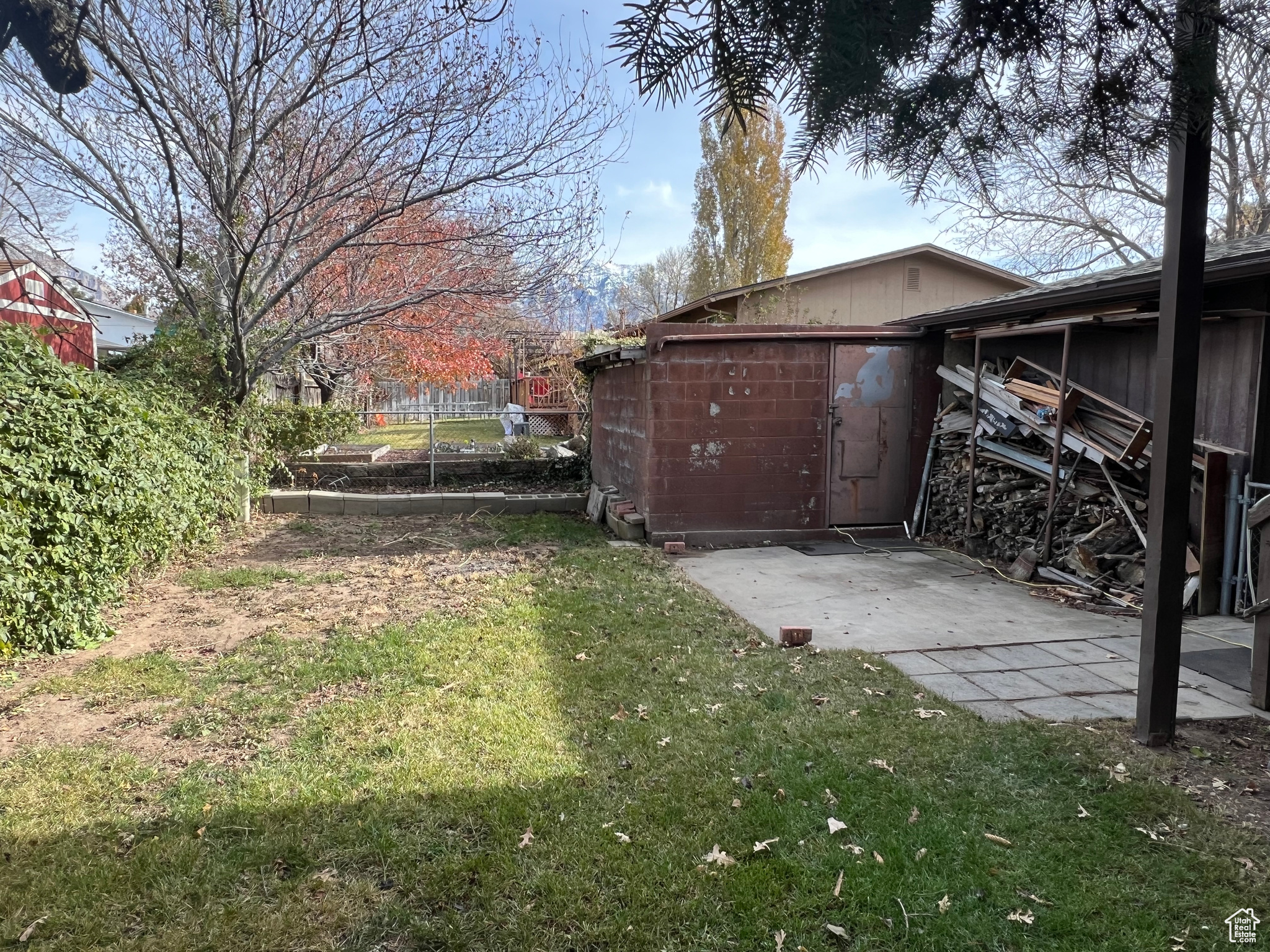 906 W 1350, Orem, Utah image 26