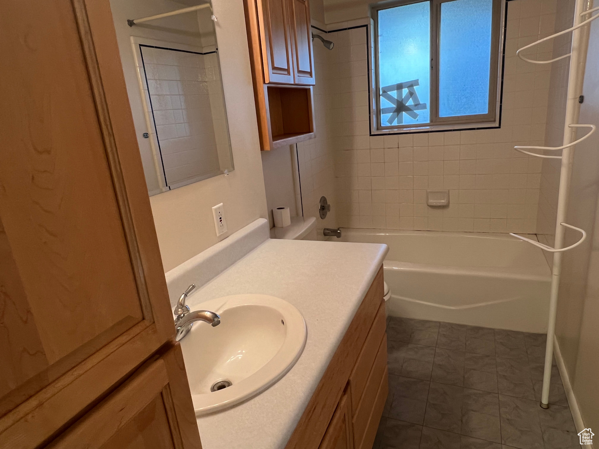 906 W 1350, Orem, Utah image 17