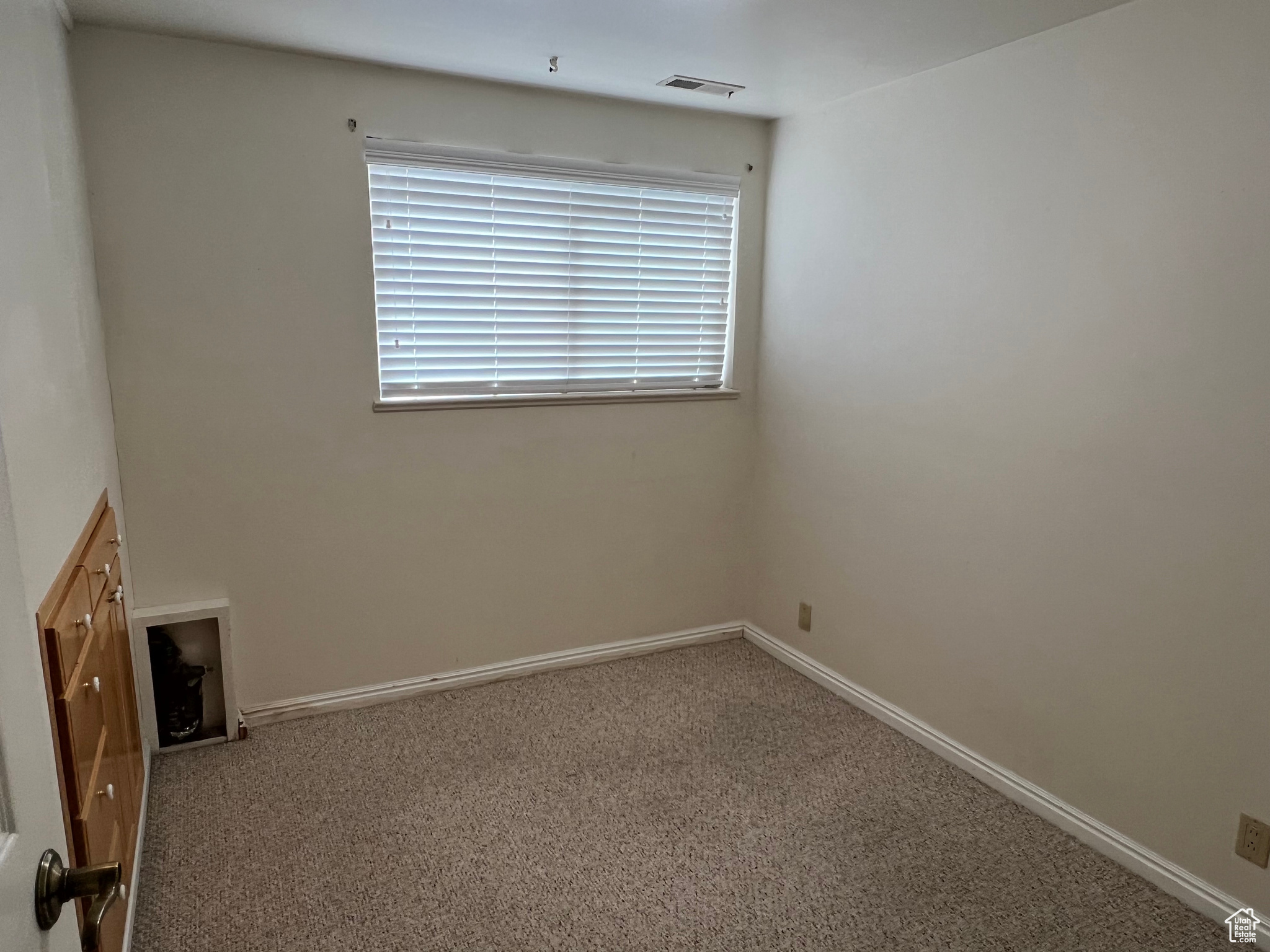 906 W 1350, Orem, Utah image 18