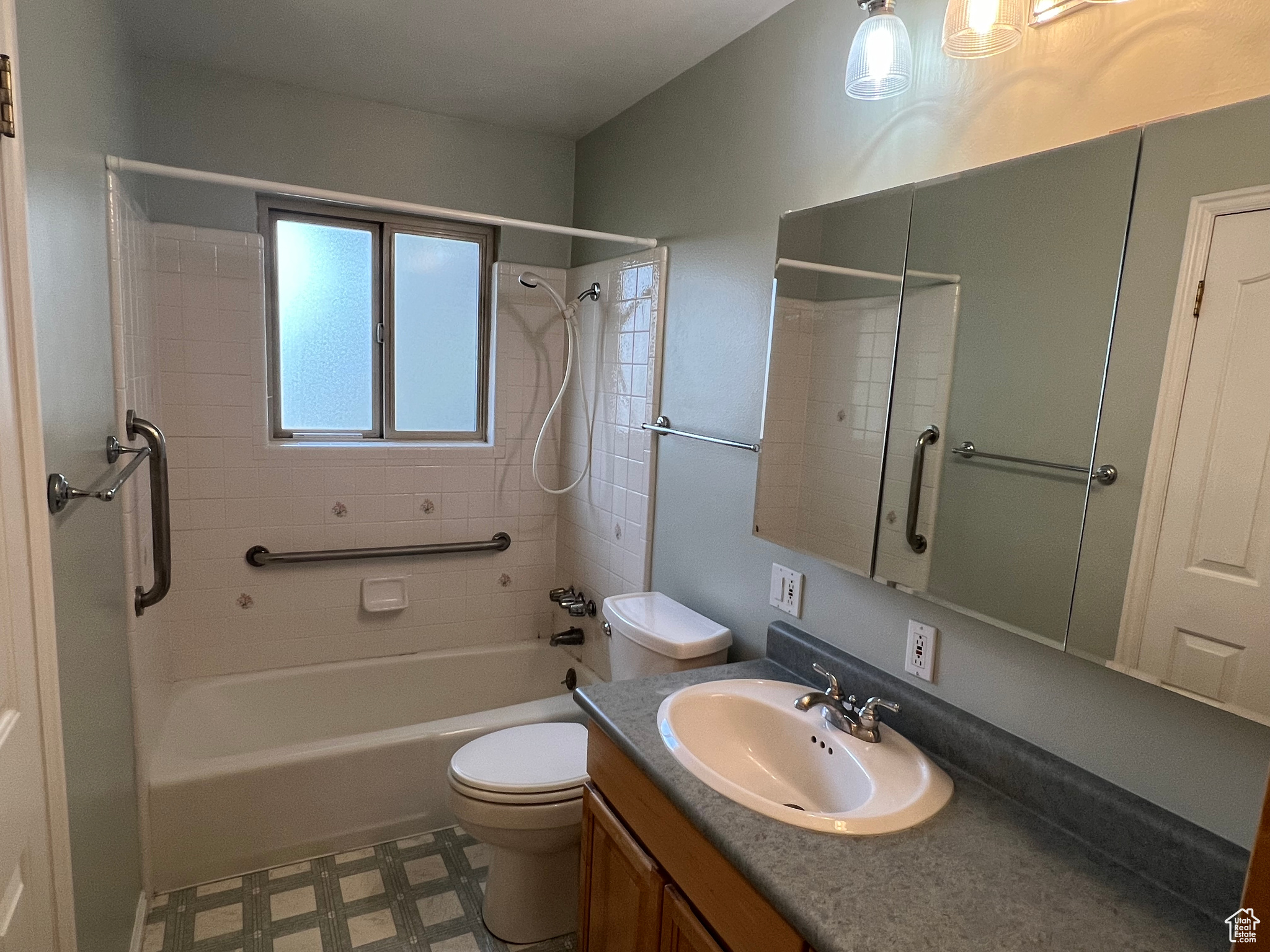 906 W 1350, Orem, Utah image 10