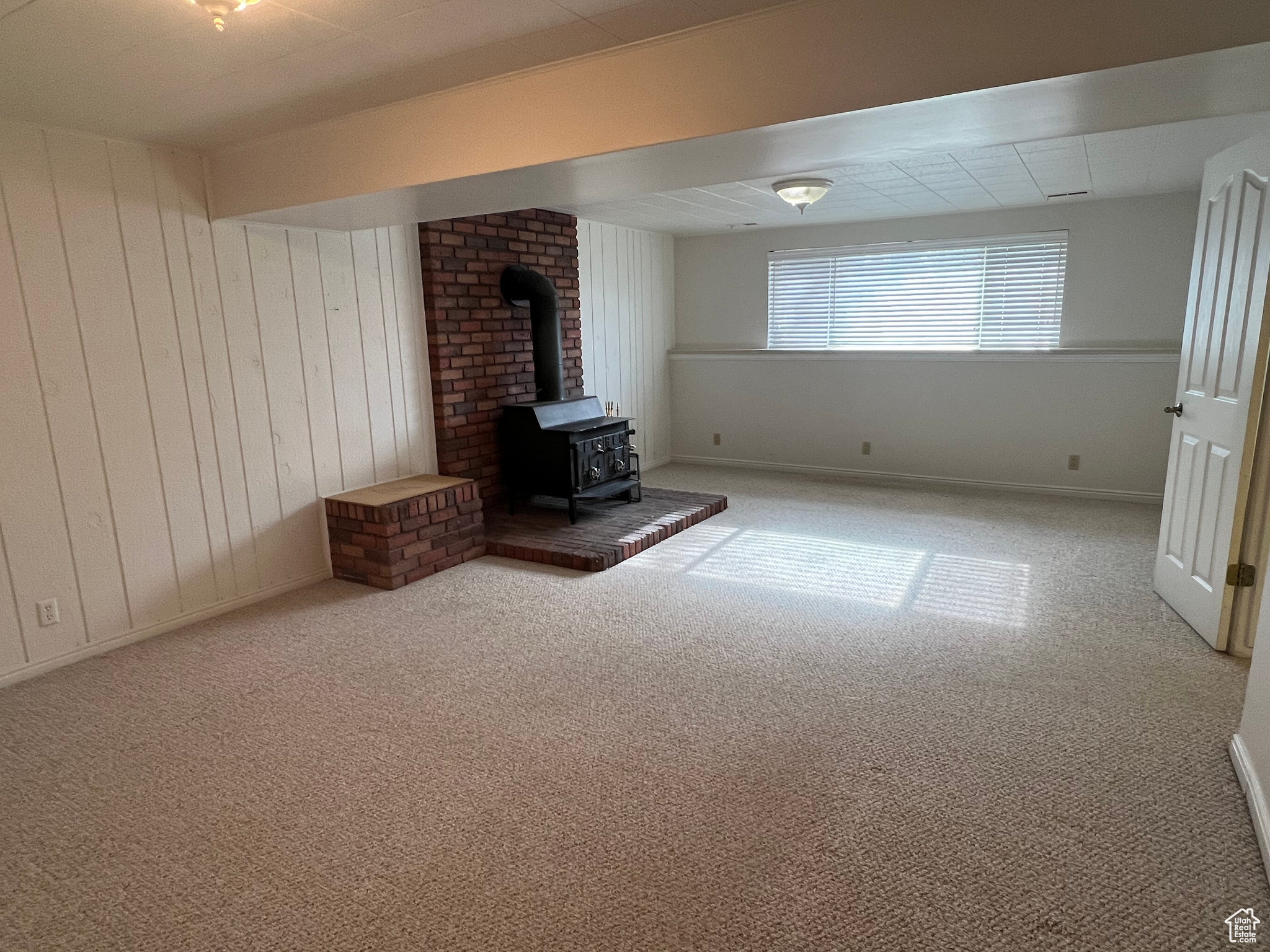 906 W 1350, Orem, Utah image 15