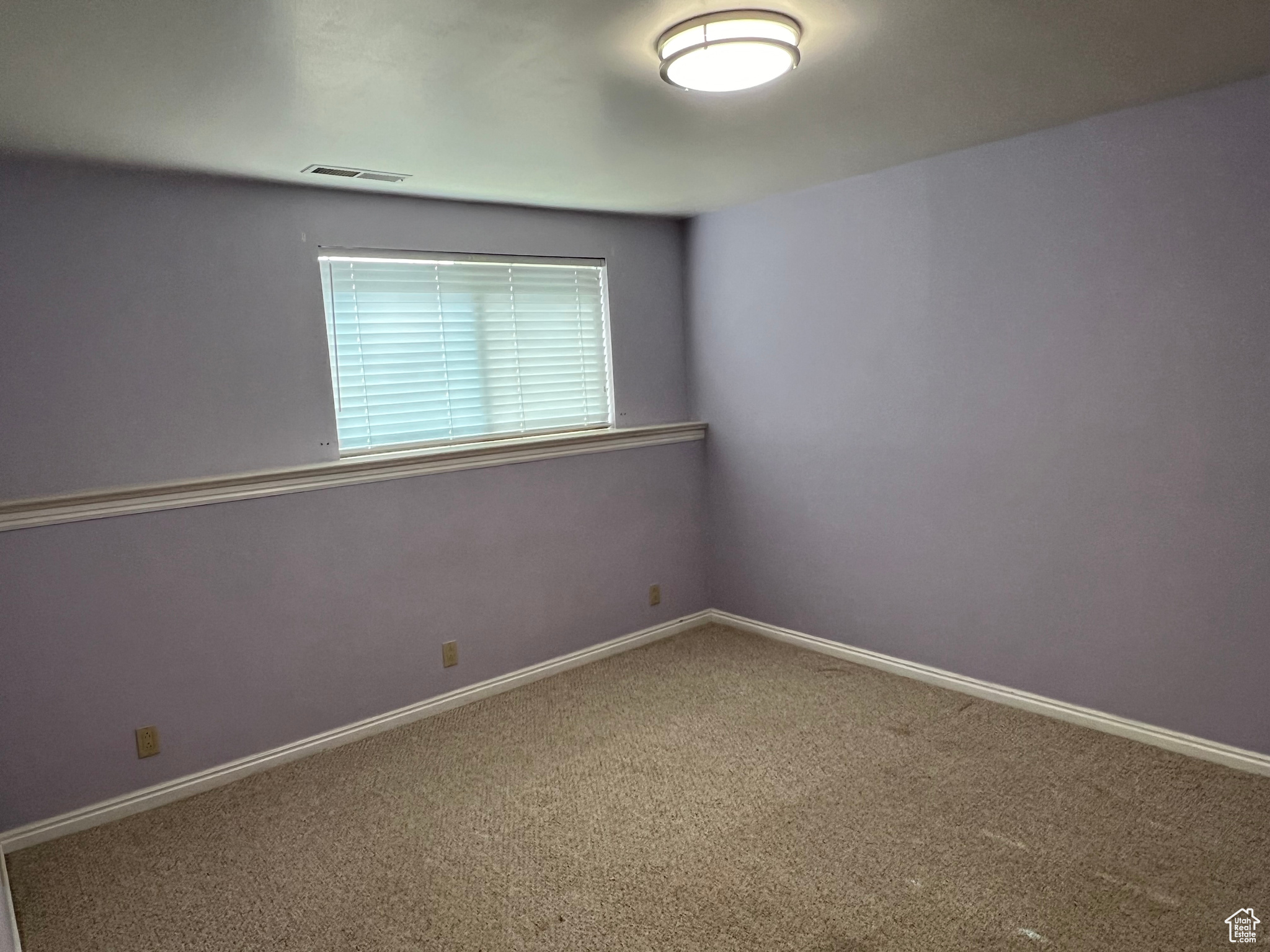 906 W 1350, Orem, Utah image 19