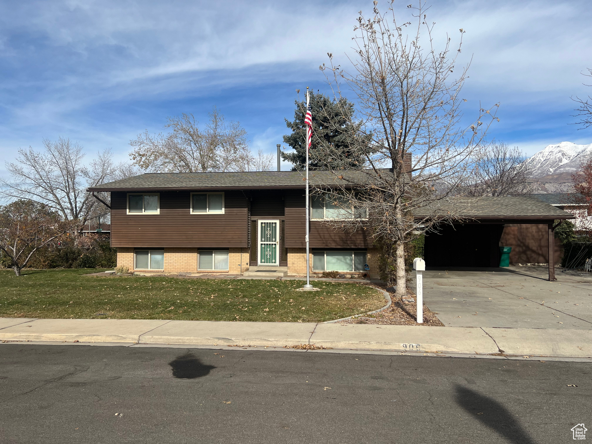 906 W 1350, Orem, Utah image 31