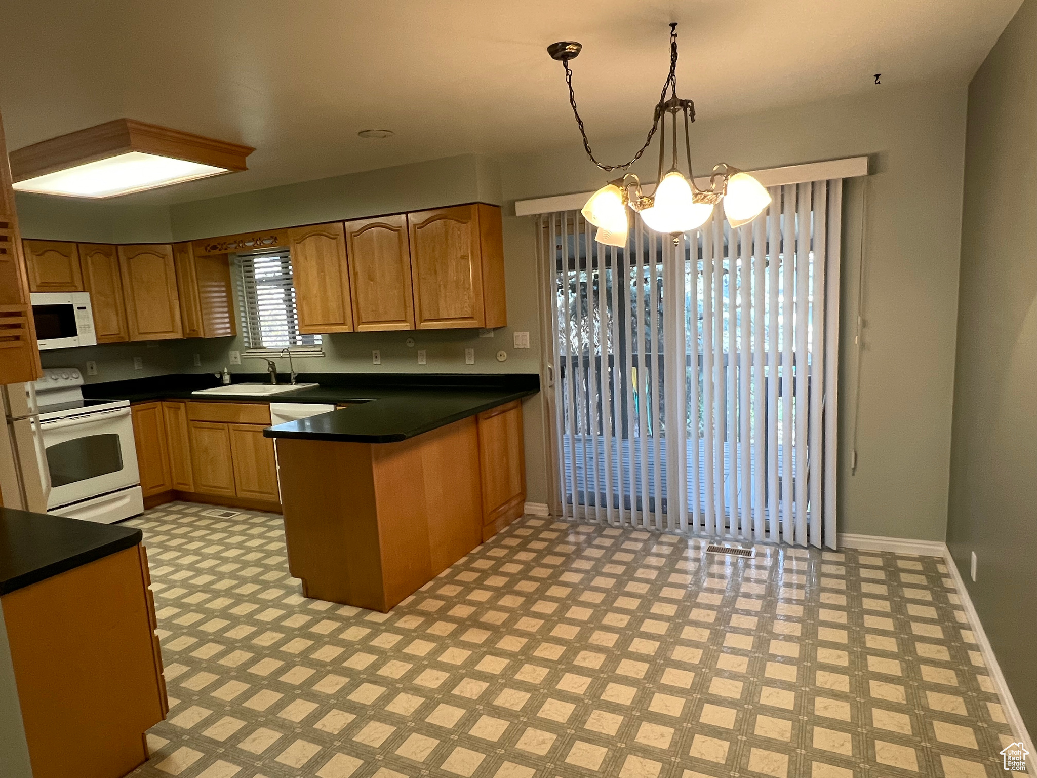 906 W 1350, Orem, Utah image 2