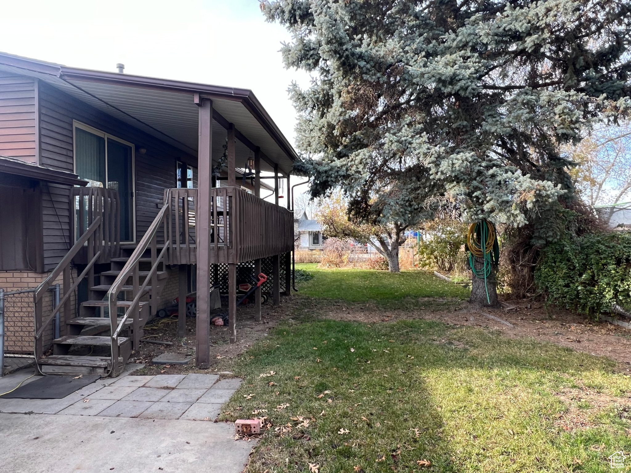 906 W 1350, Orem, Utah image 27