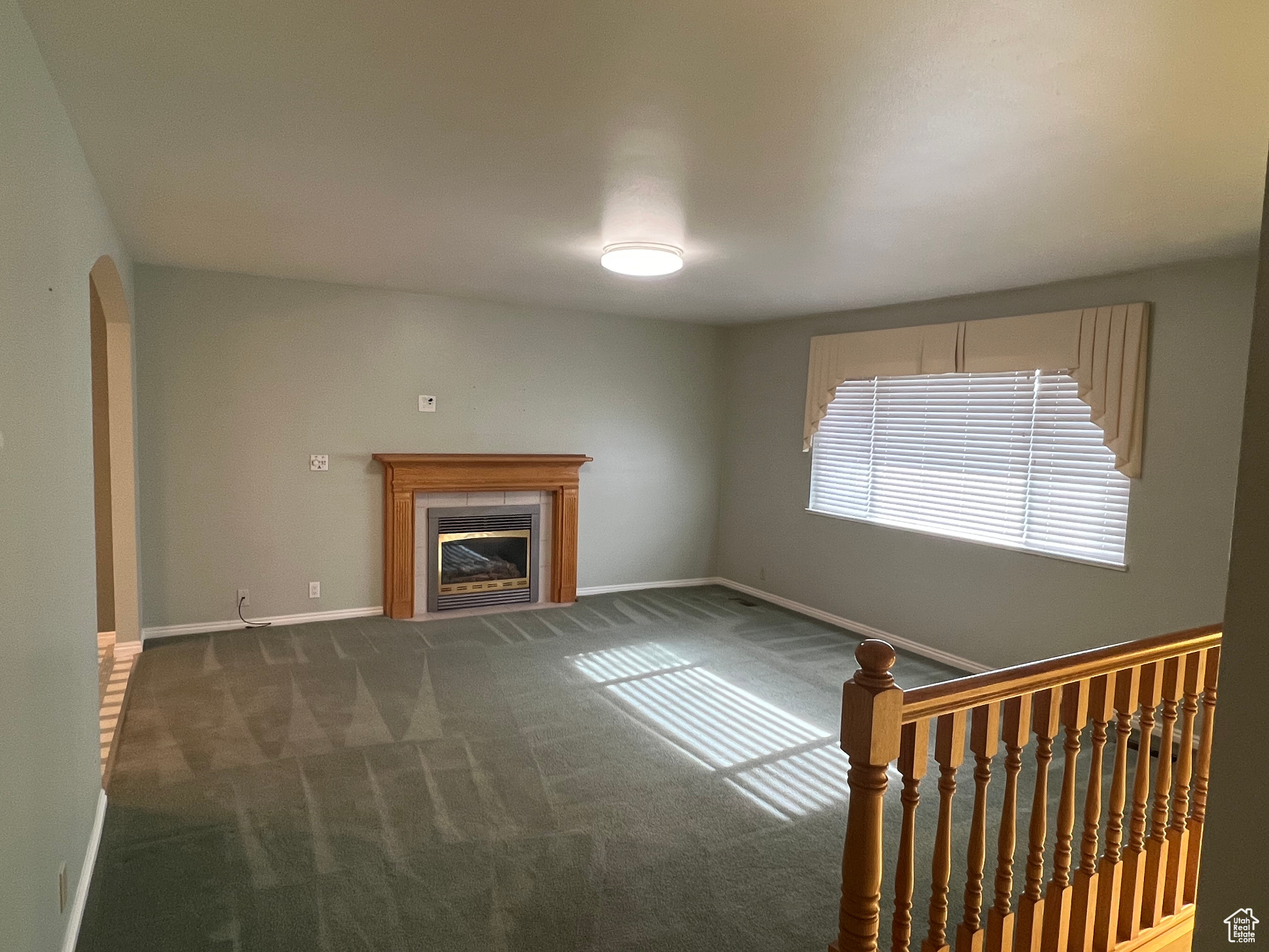 906 W 1350, Orem, Utah image 9