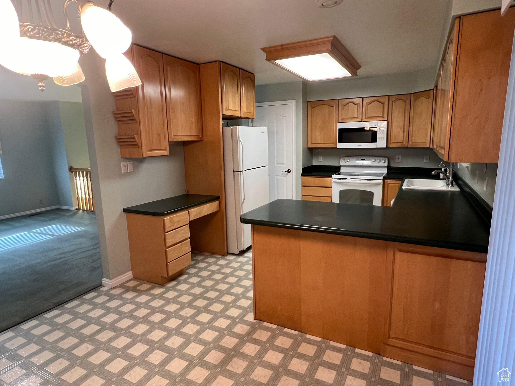 906 W 1350, Orem, Utah image 4
