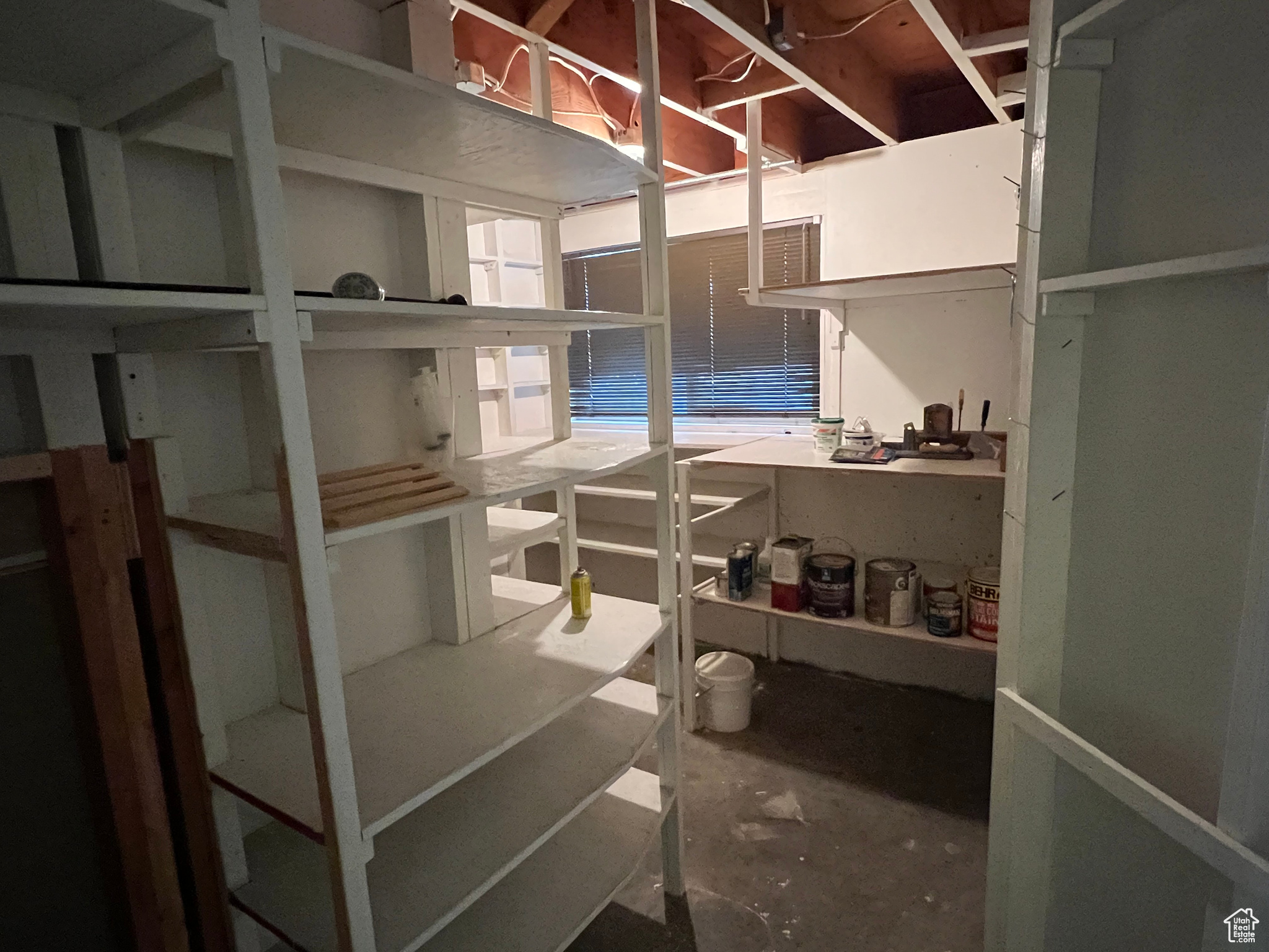 906 W 1350, Orem, Utah image 21