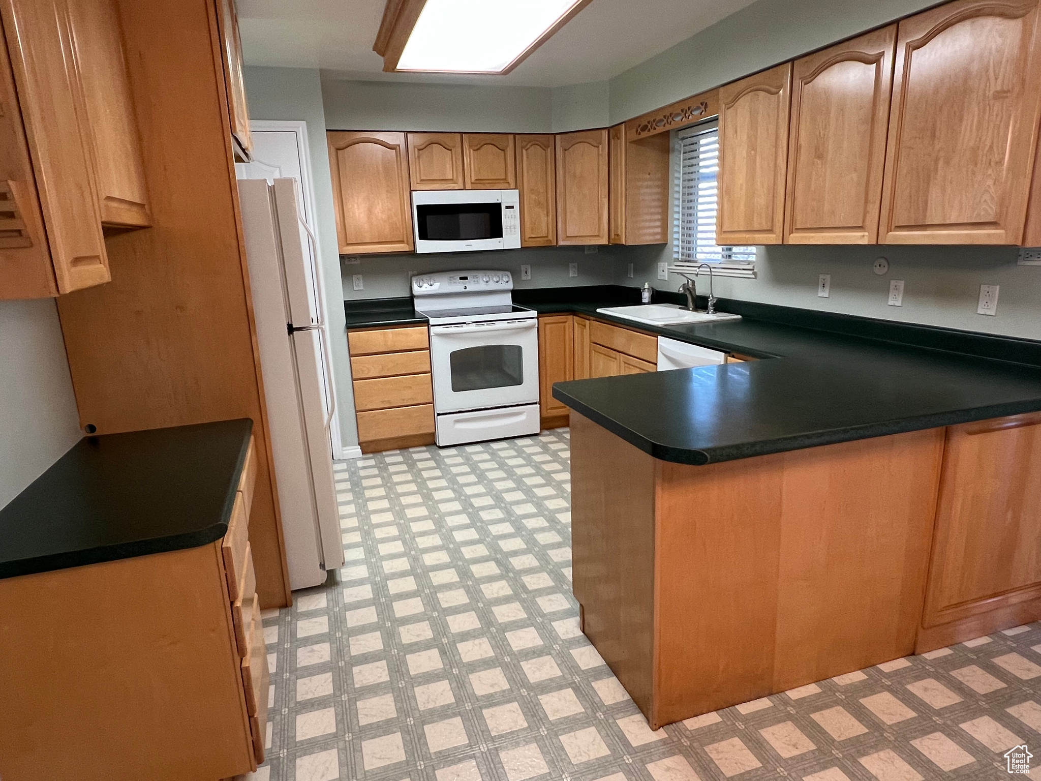 906 W 1350, Orem, Utah image 3