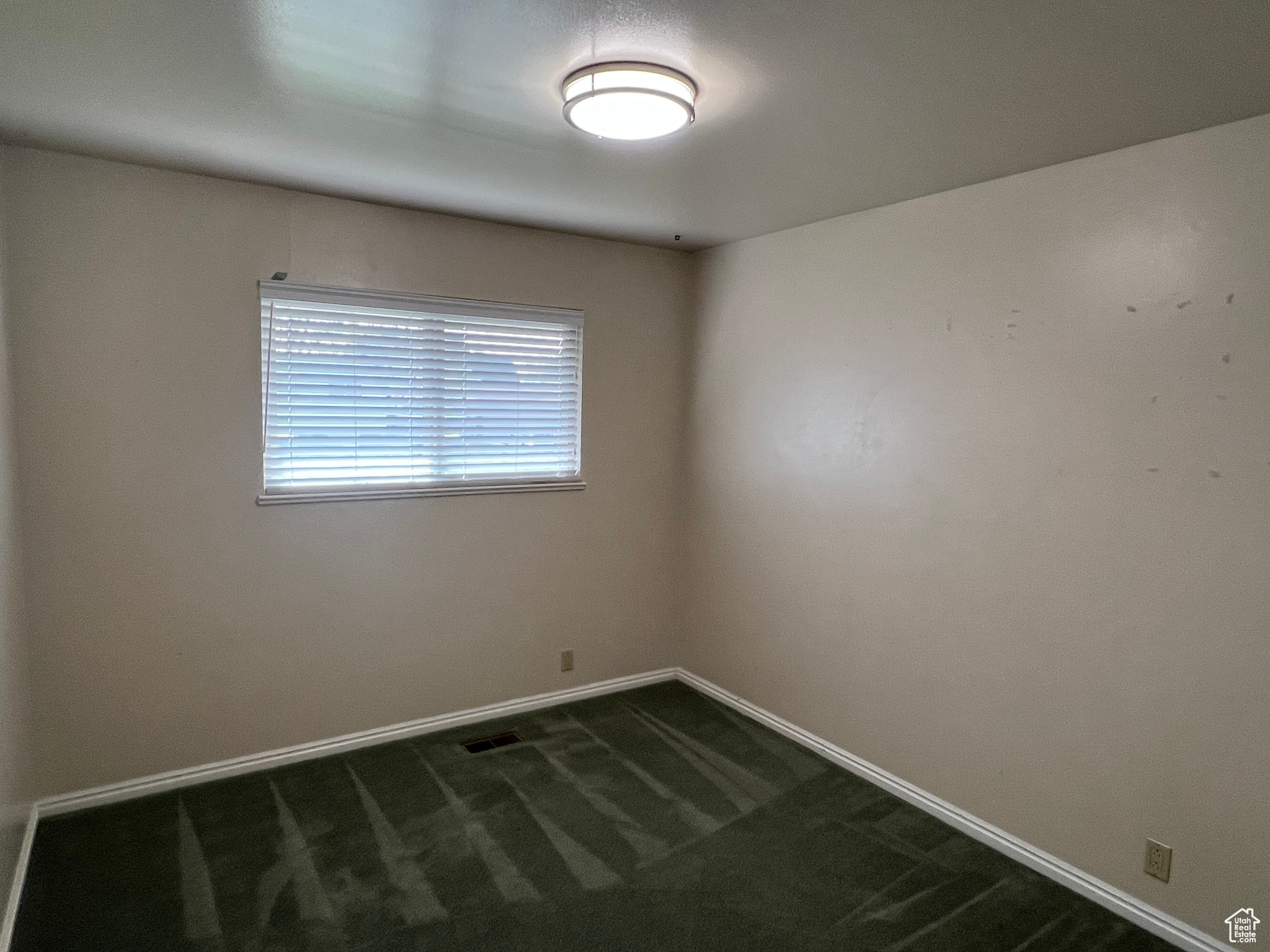 906 W 1350, Orem, Utah image 12