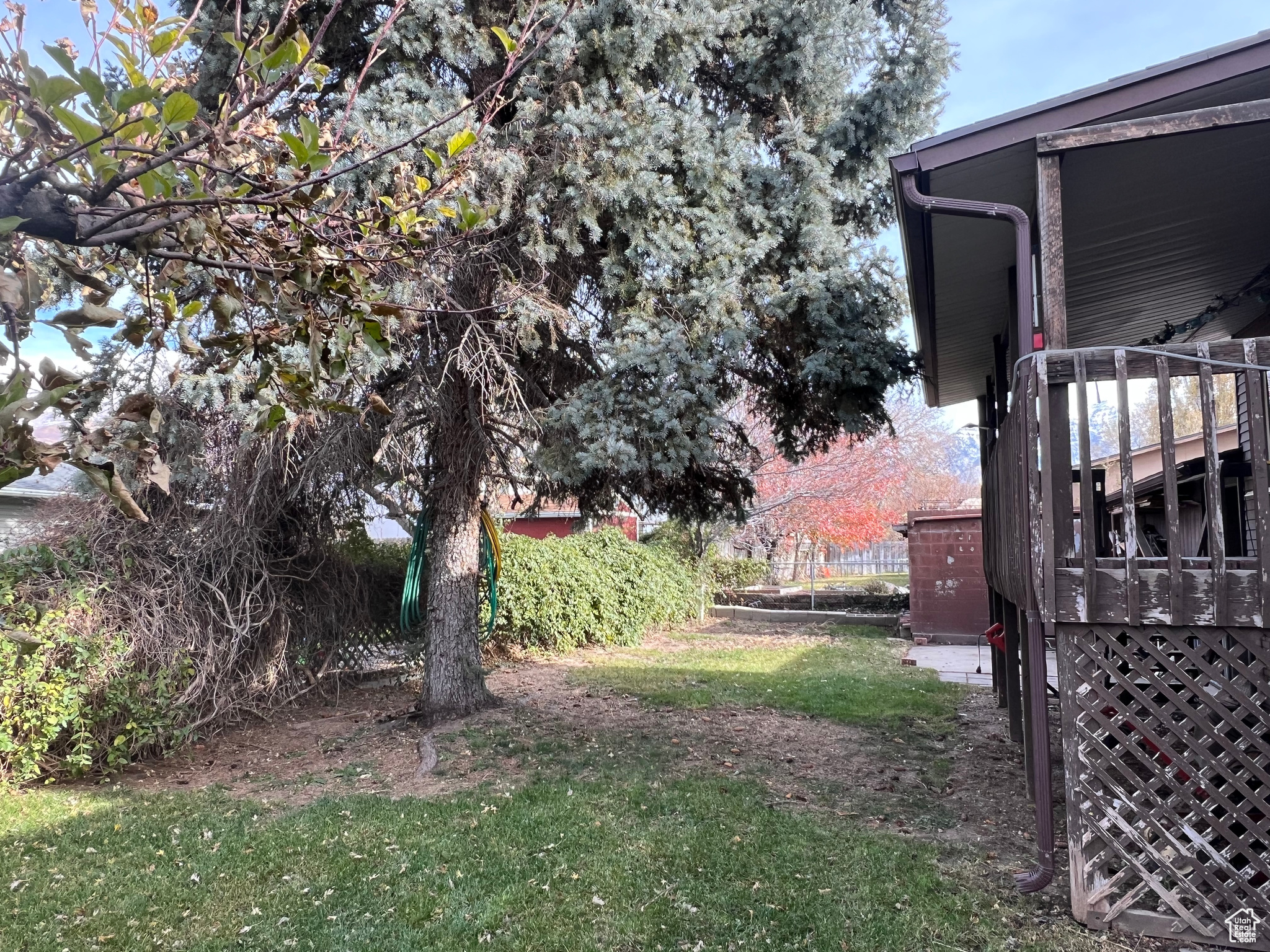 906 W 1350, Orem, Utah image 25