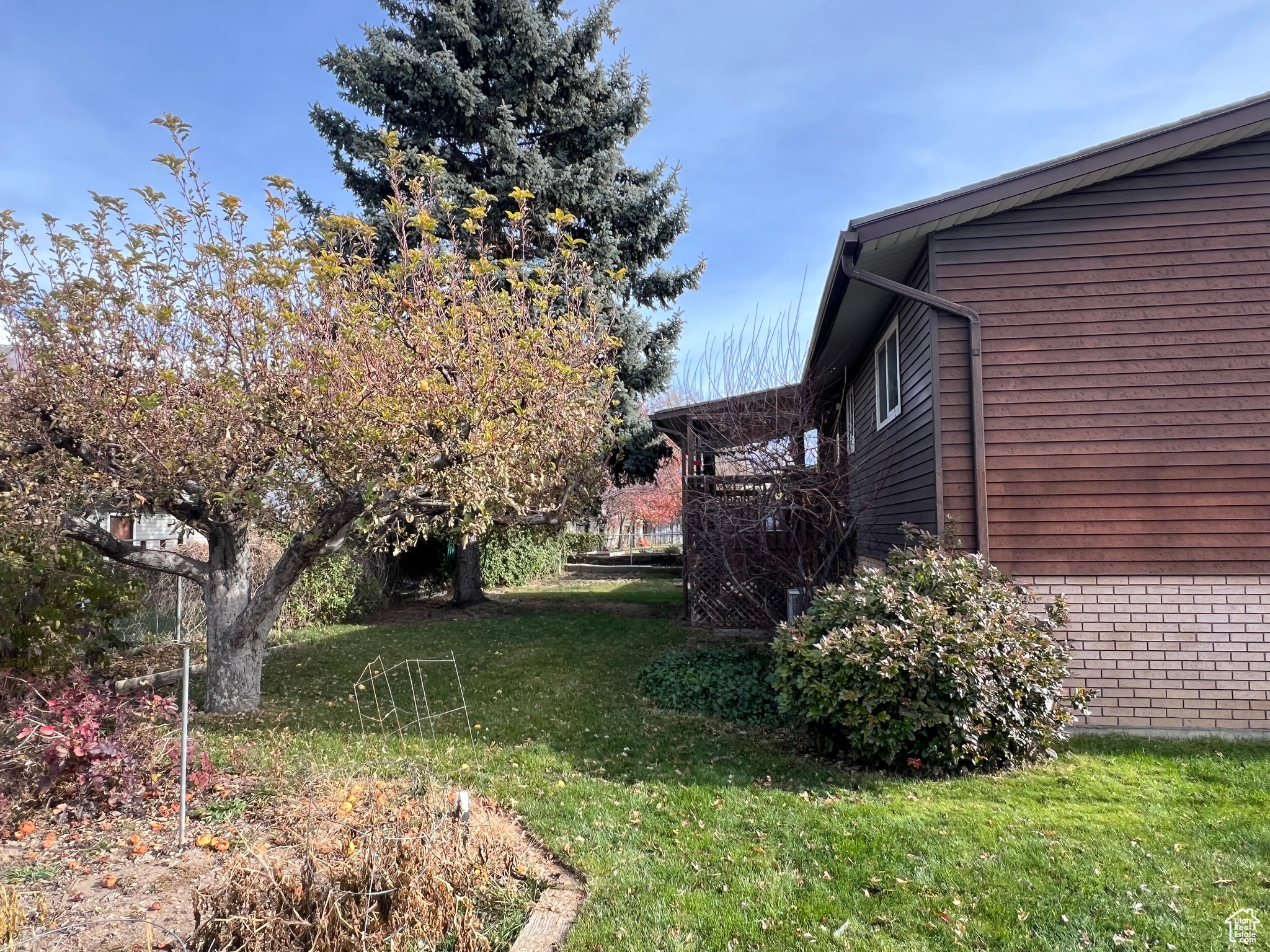 906 W 1350, Orem, Utah image 24