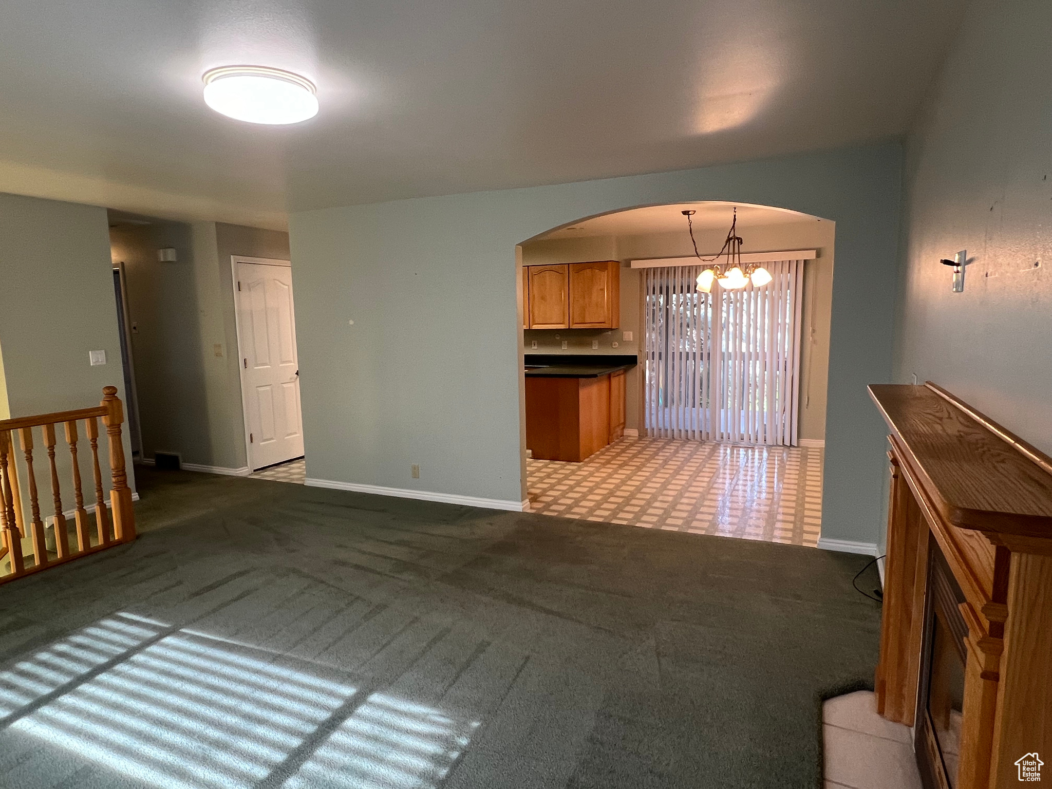 906 W 1350, Orem, Utah image 8