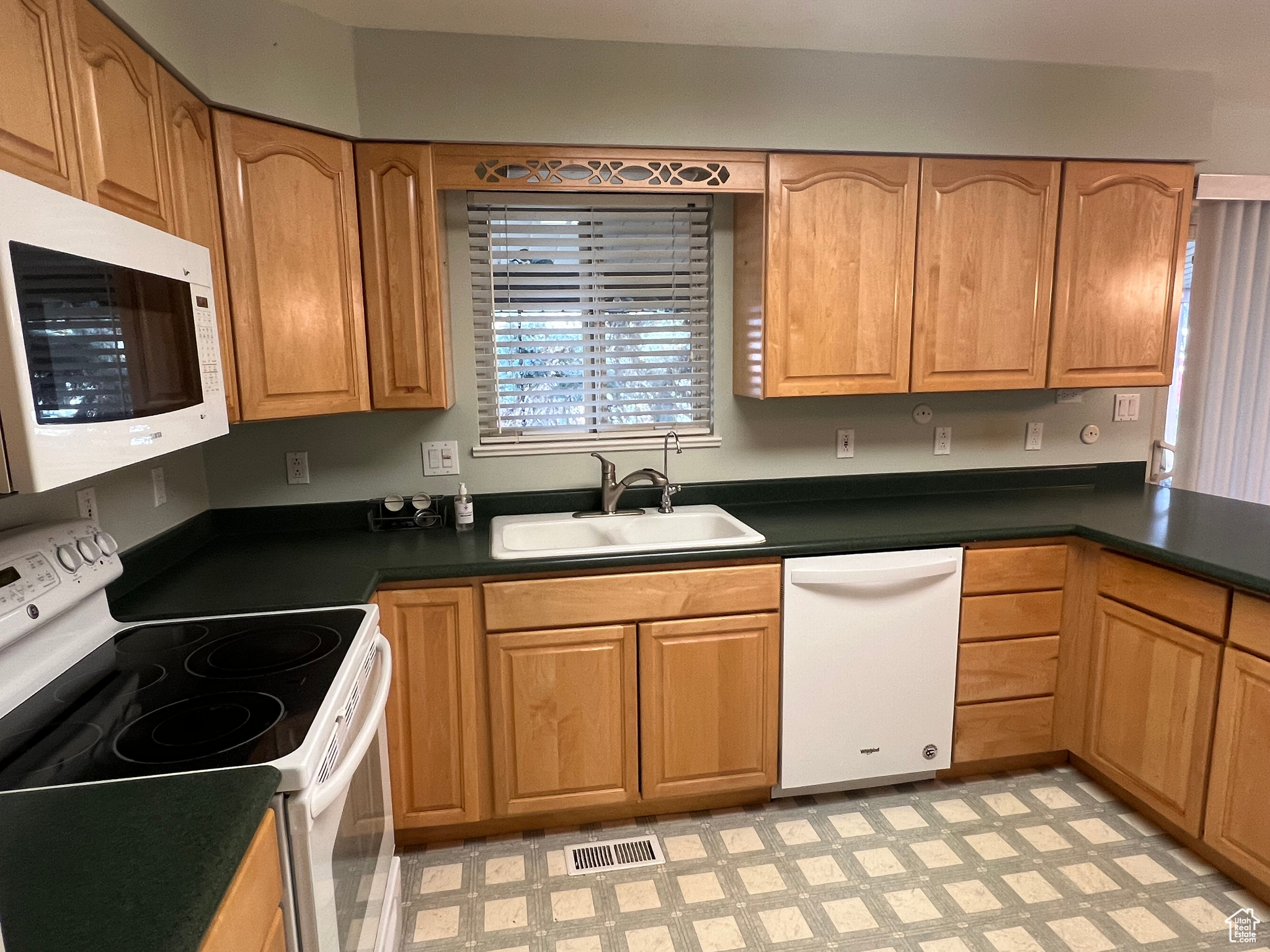 906 W 1350, Orem, Utah image 5