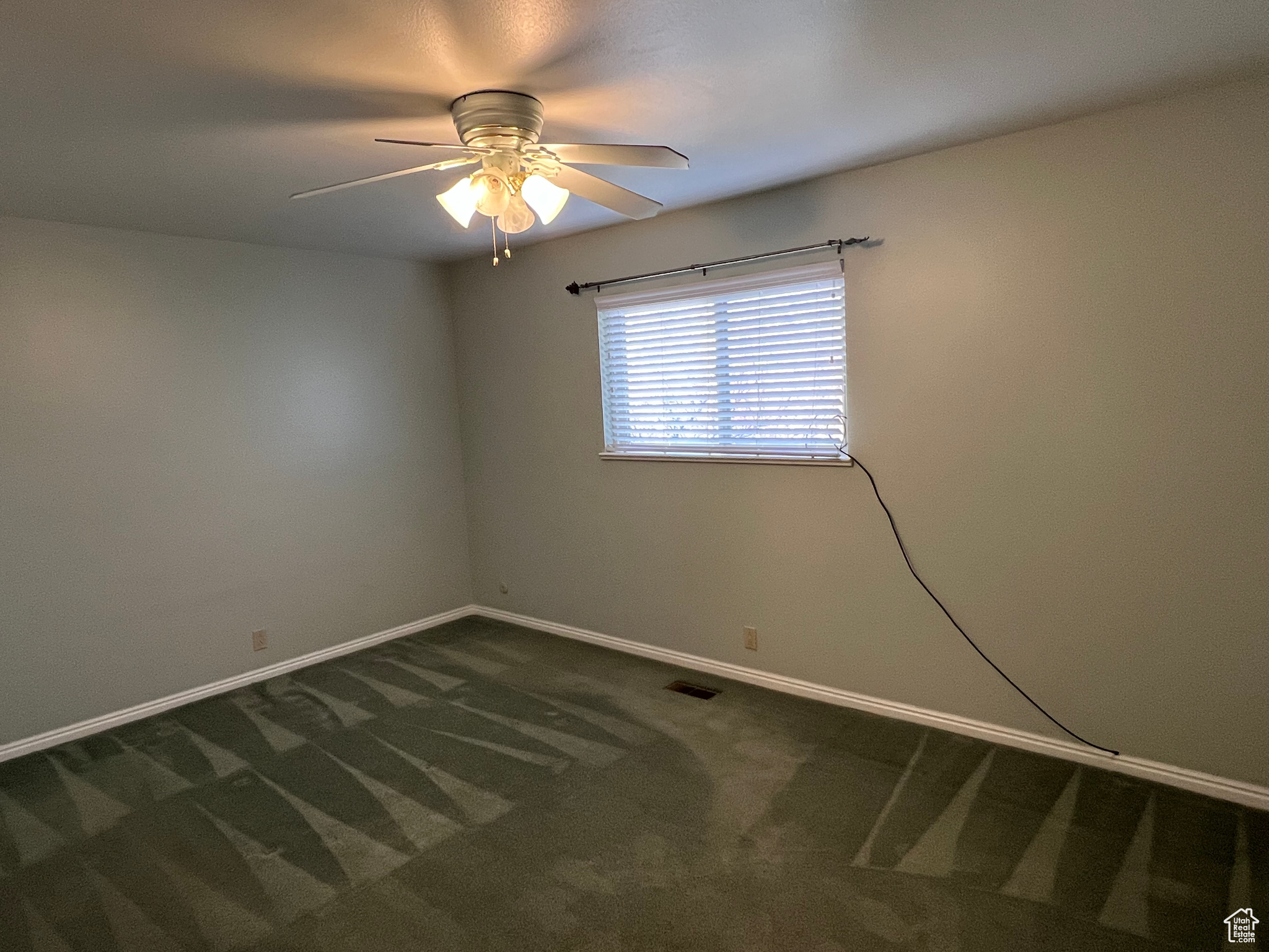 906 W 1350, Orem, Utah image 11
