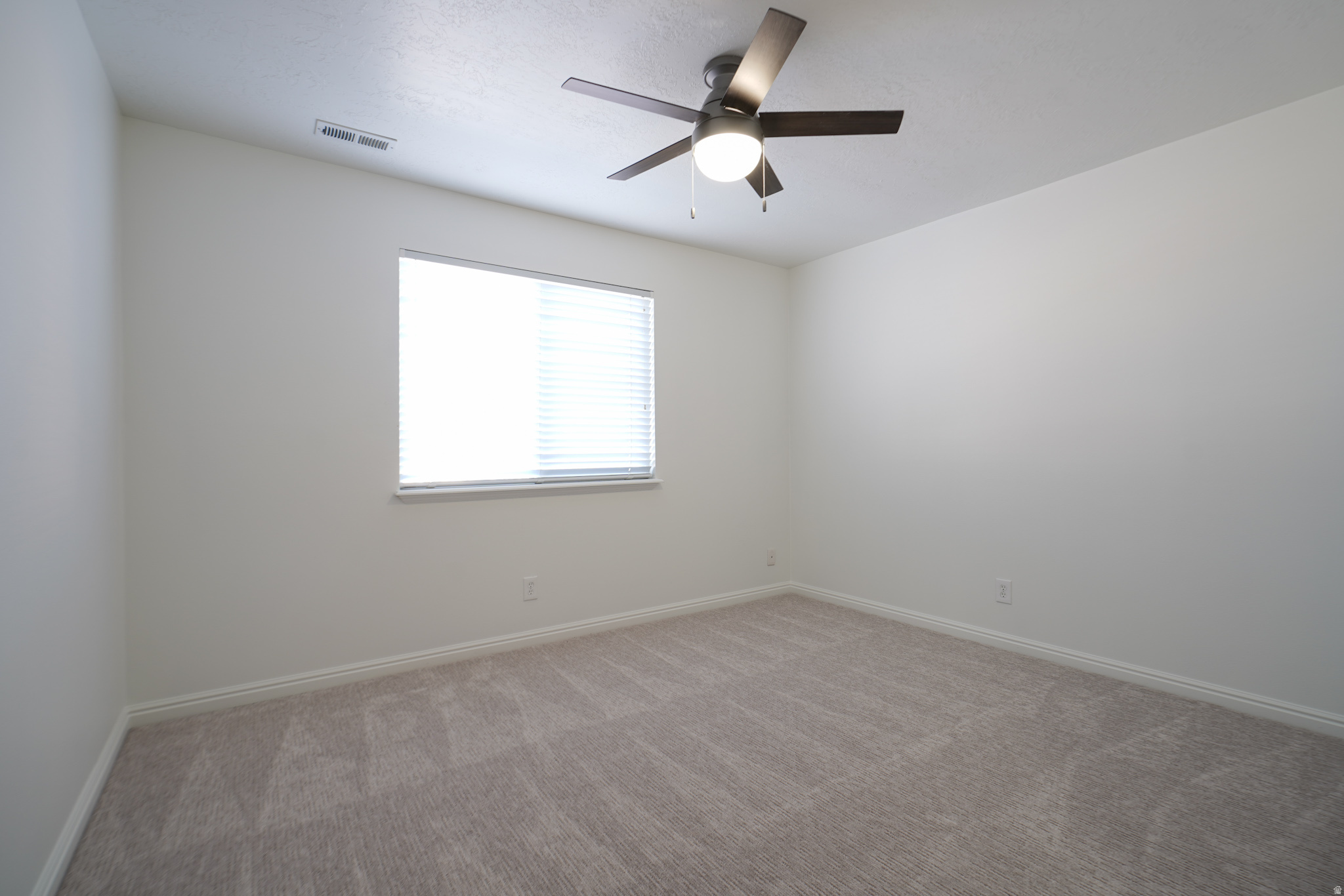 WILLOW SPRINGS - Residential