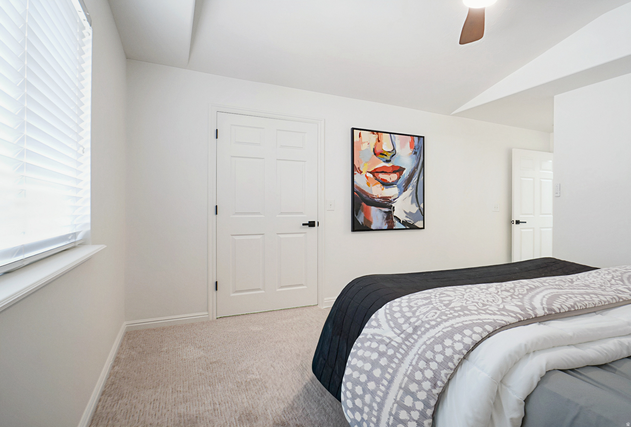 WILLOW SPRINGS - Residential