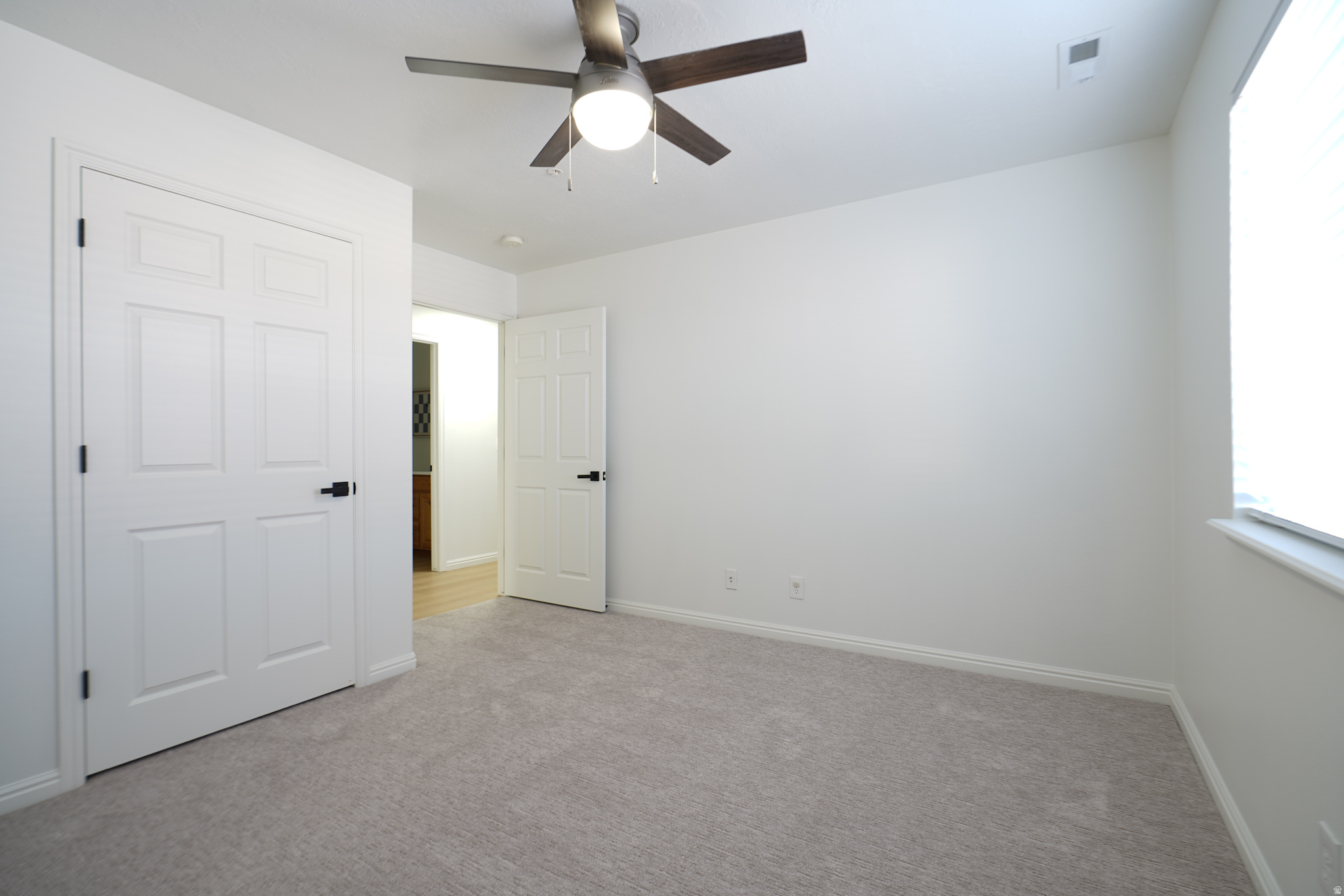 WILLOW SPRINGS - Residential