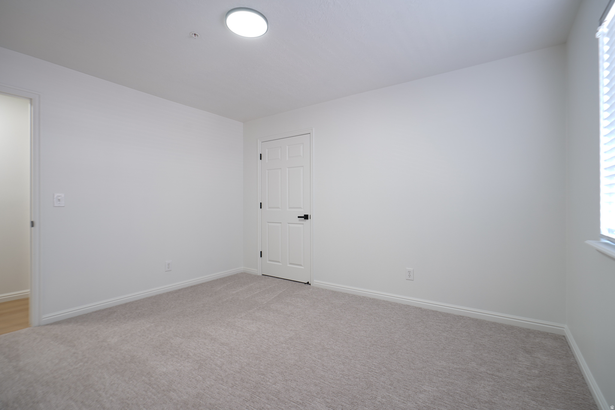 WILLOW SPRINGS - Residential