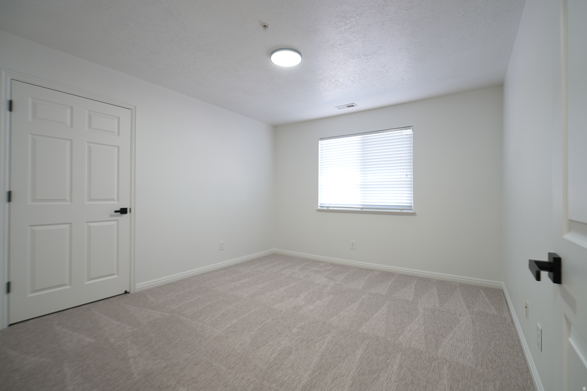 WILLOW SPRINGS - Residential