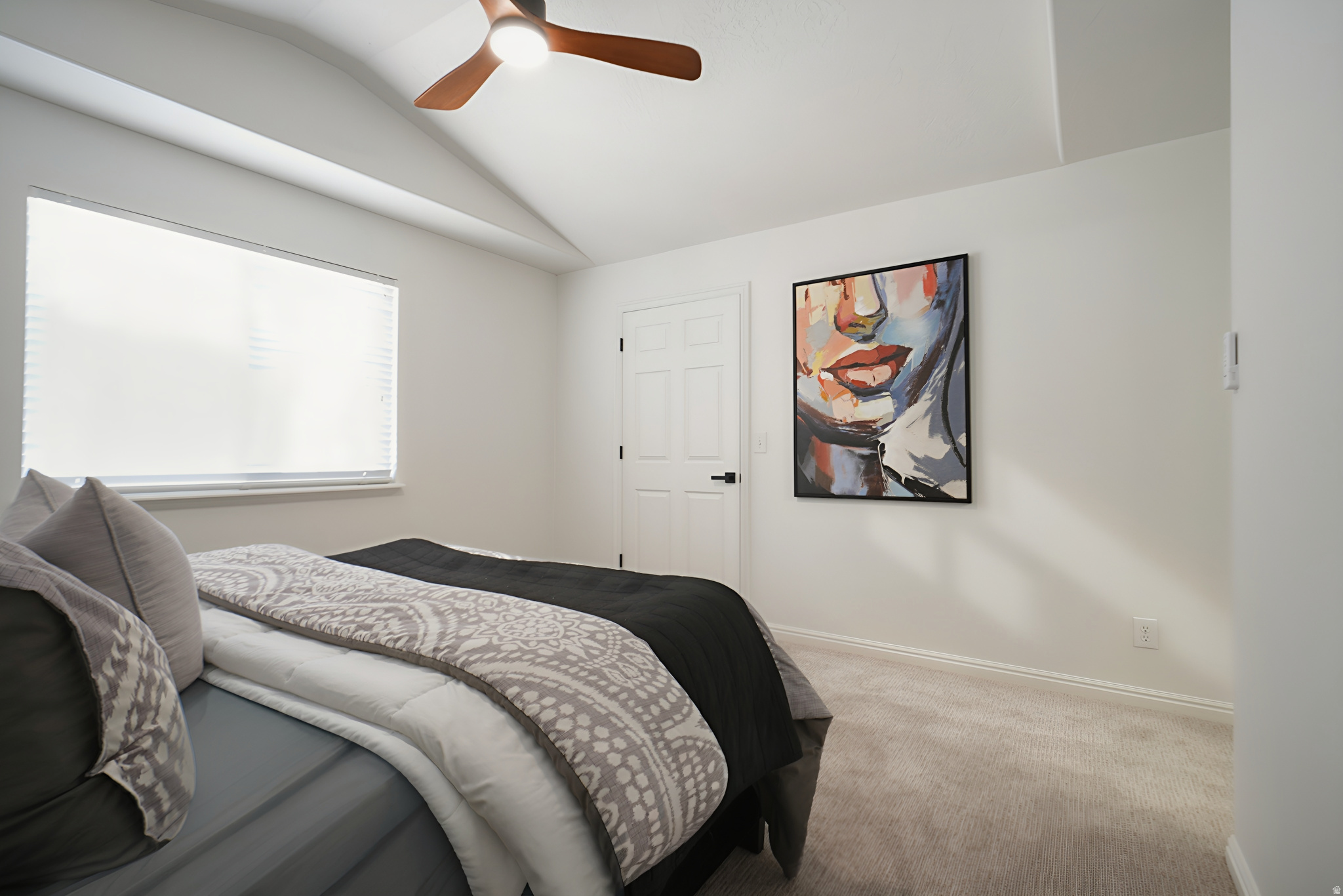 WILLOW SPRINGS - Residential