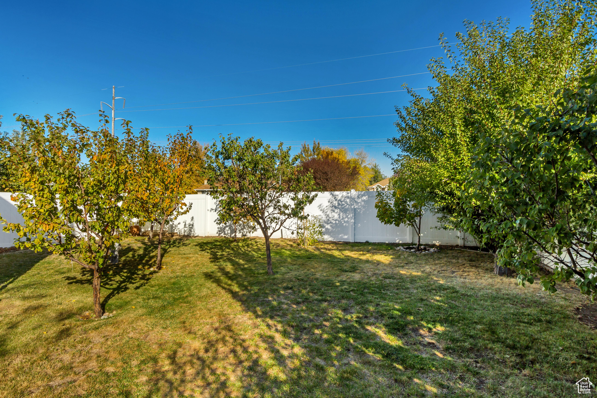 990 Amethyst St, Layton, Utah image 35