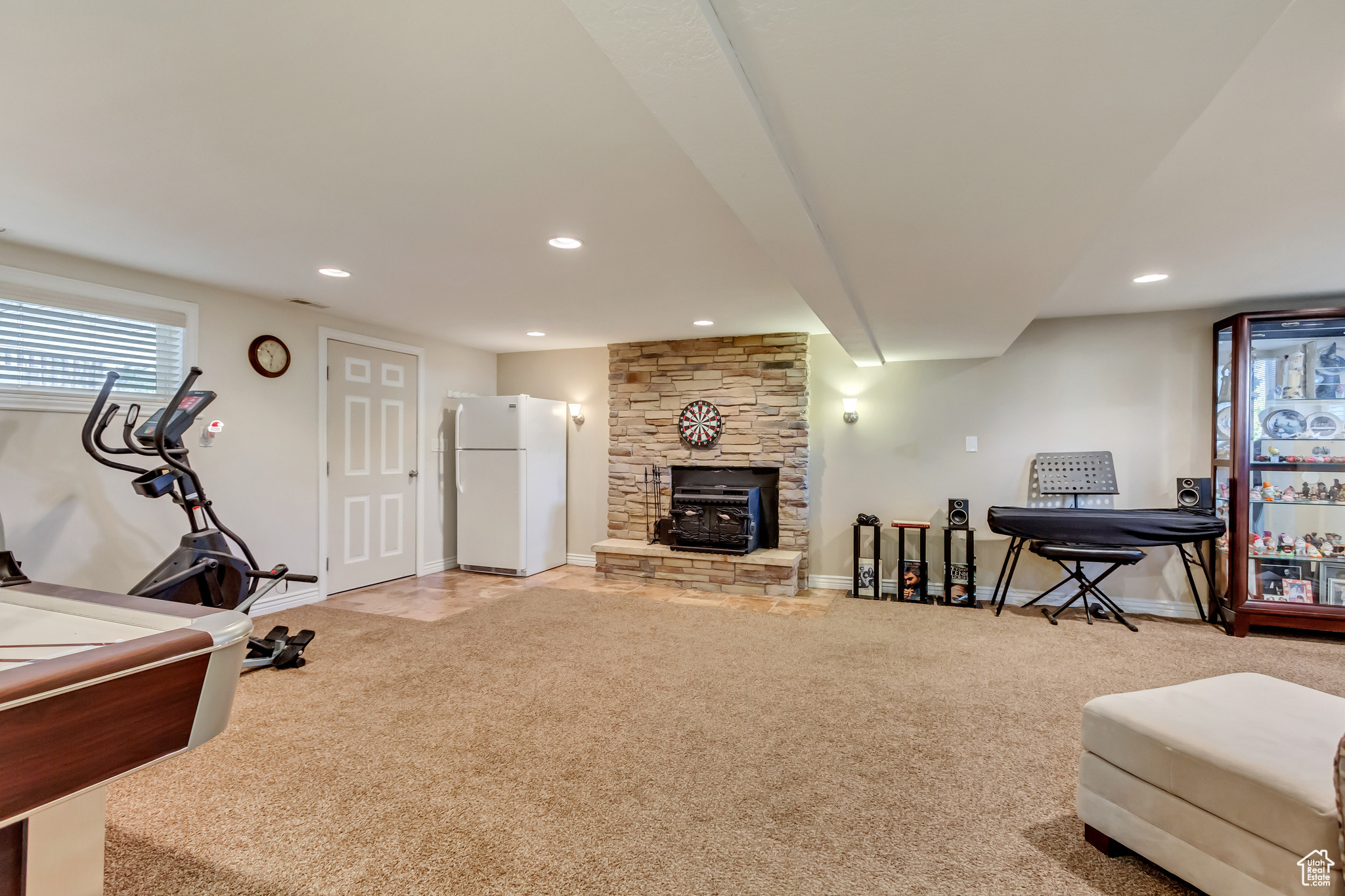 990 Amethyst St, Layton, Utah image 20