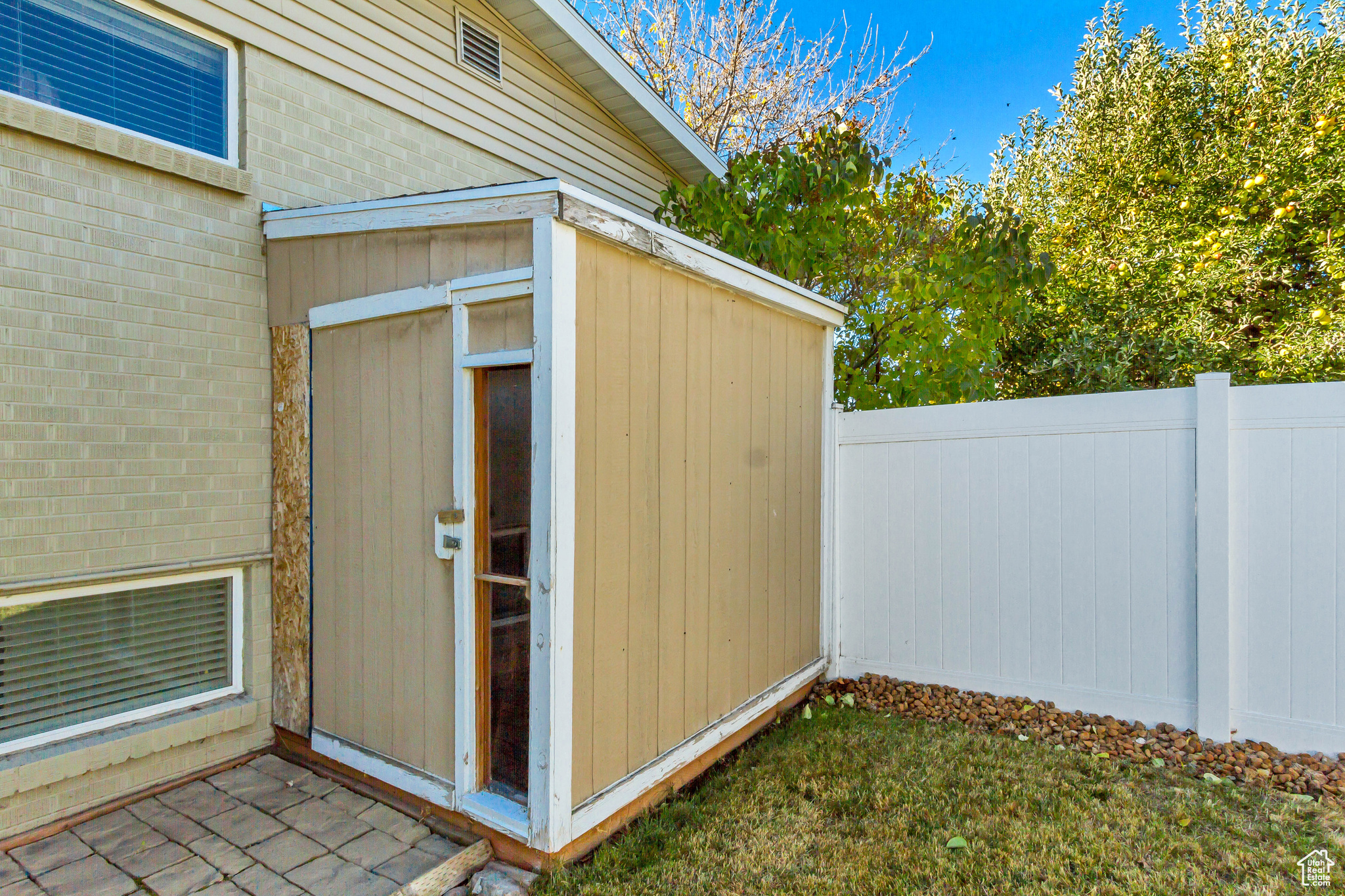 990 Amethyst St, Layton, Utah image 36