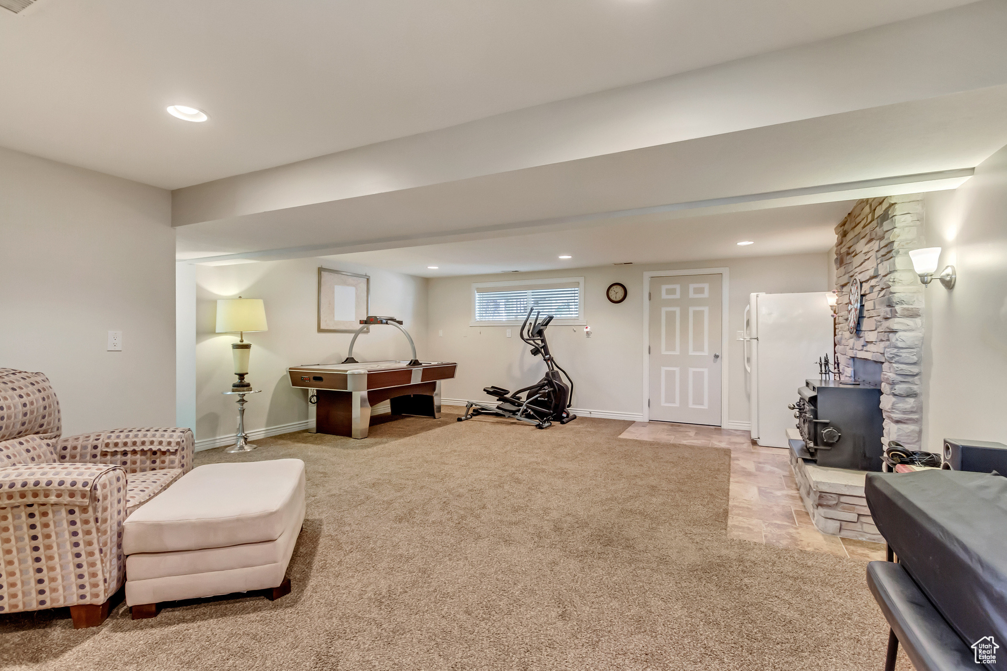 990 Amethyst St, Layton, Utah image 18