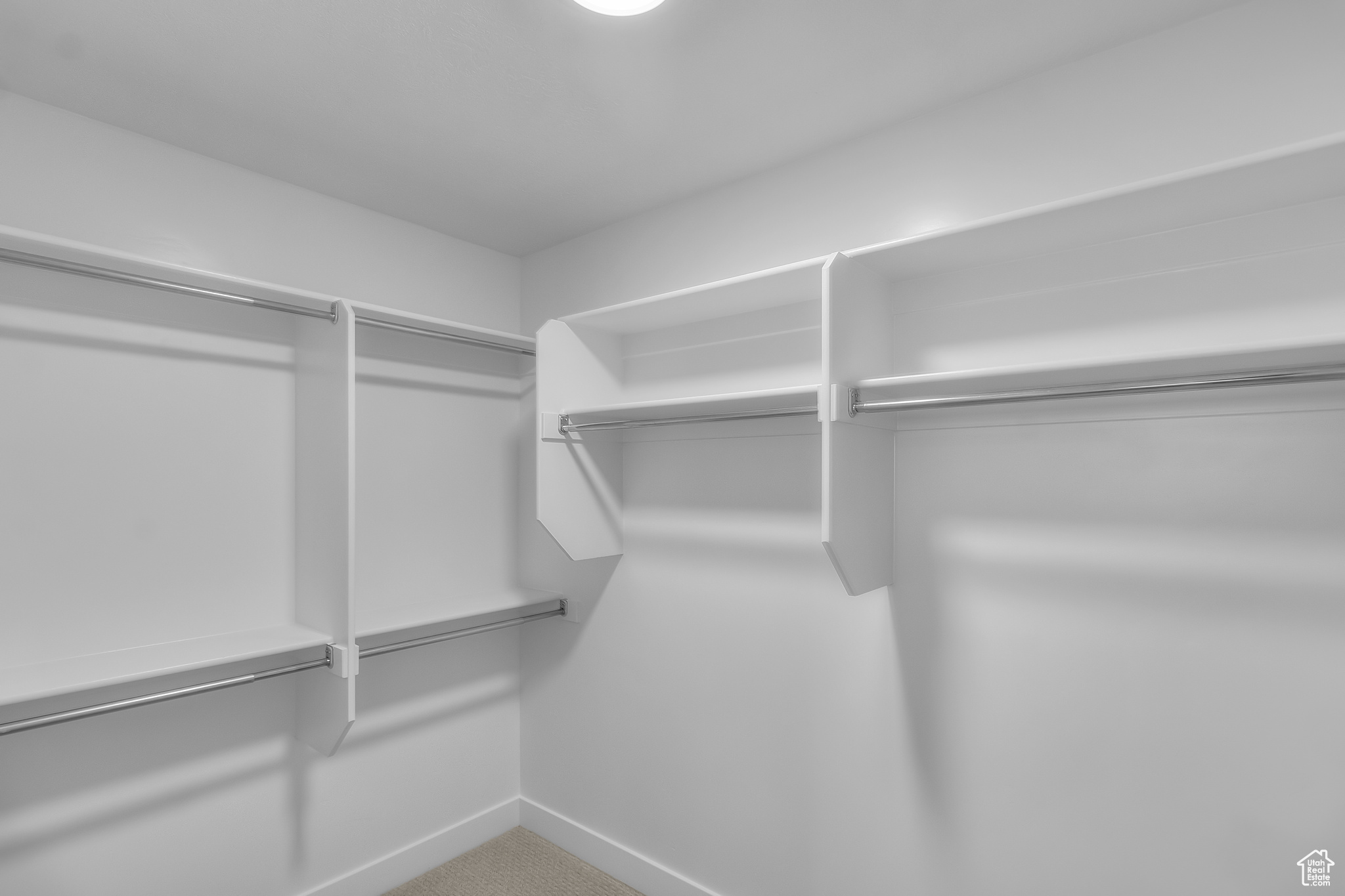 VILLAGE AT FOX MEADOWS - Residential