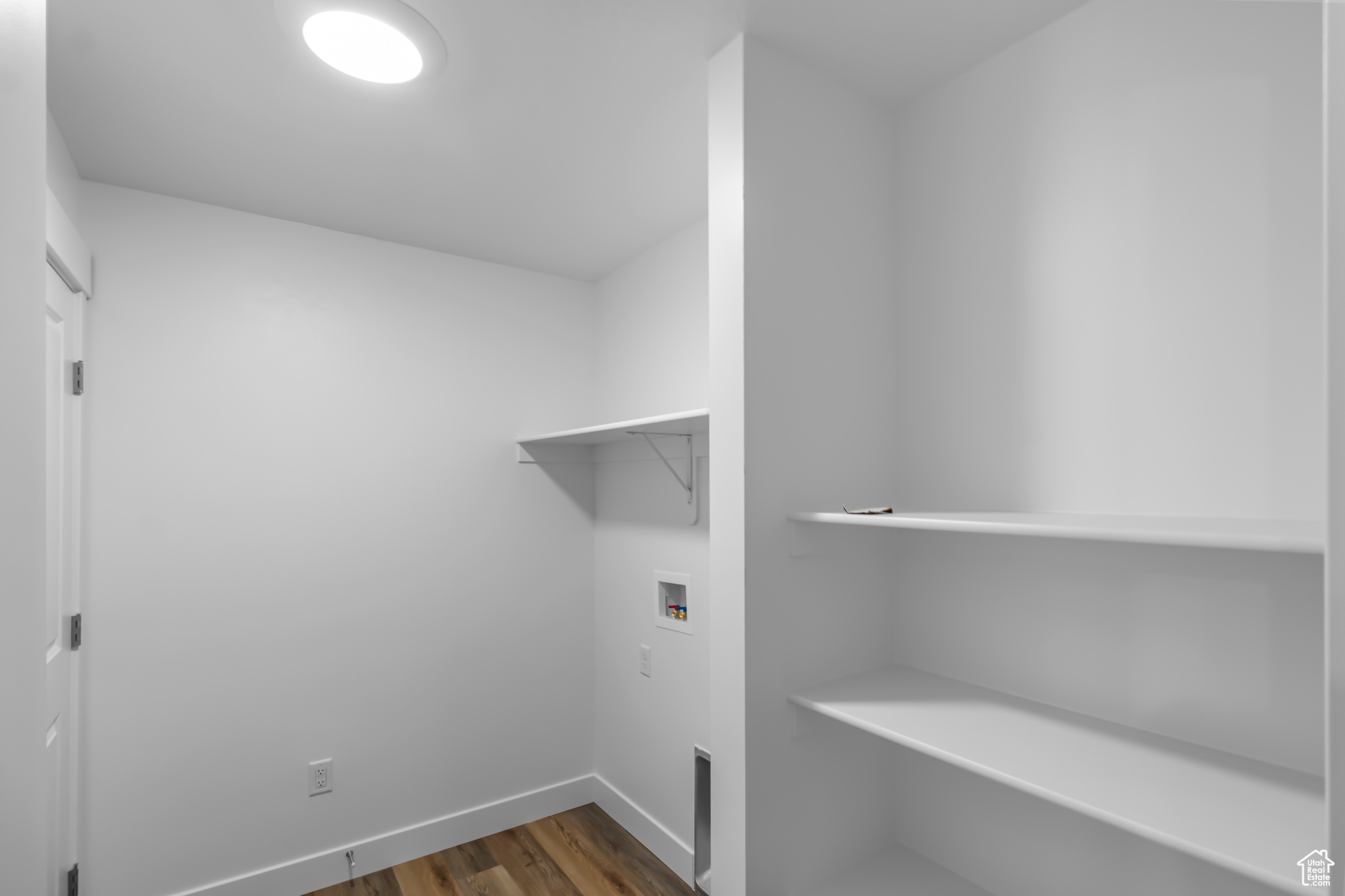 VILLAGE AT FOX MEADOWS - Residential