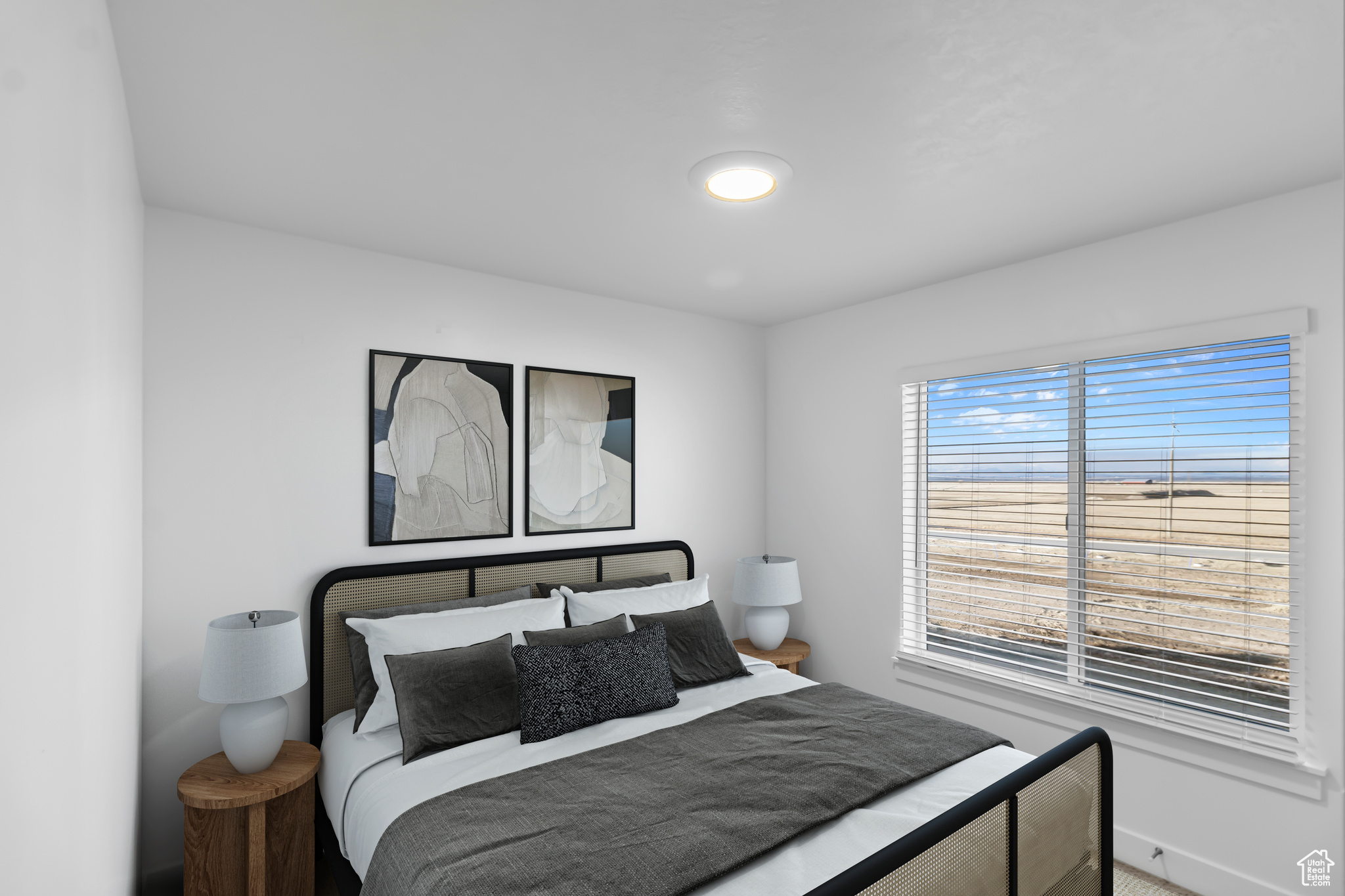 VILLAGE AT FOX MEADOWS - Residential