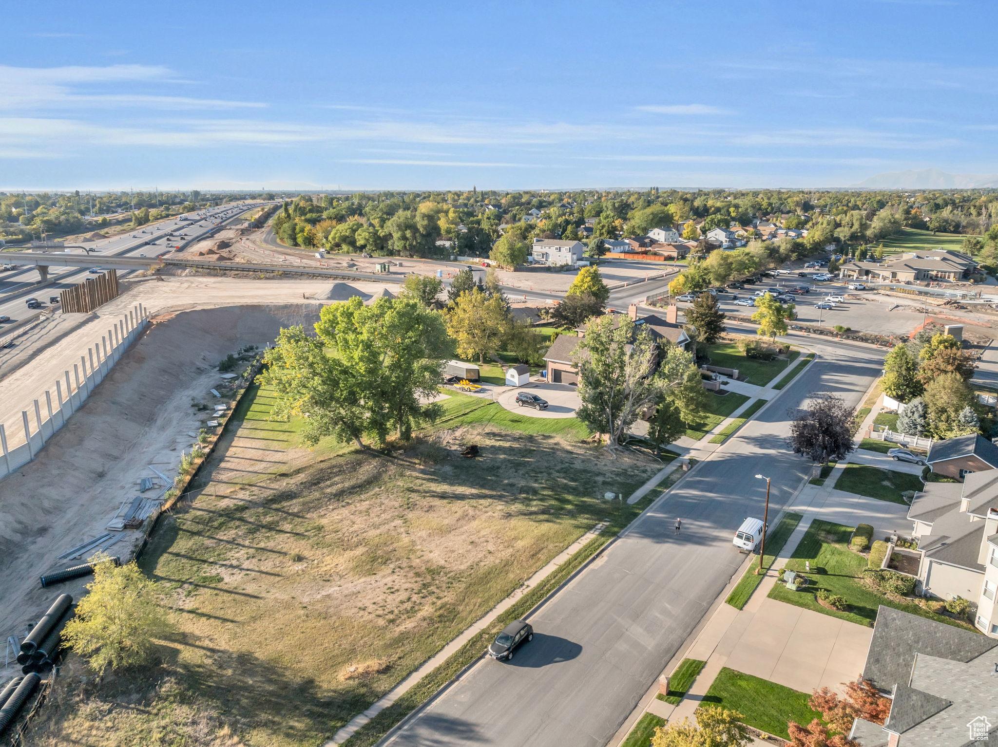 1181 N Set Ct #2, Farmington, Utah image 3