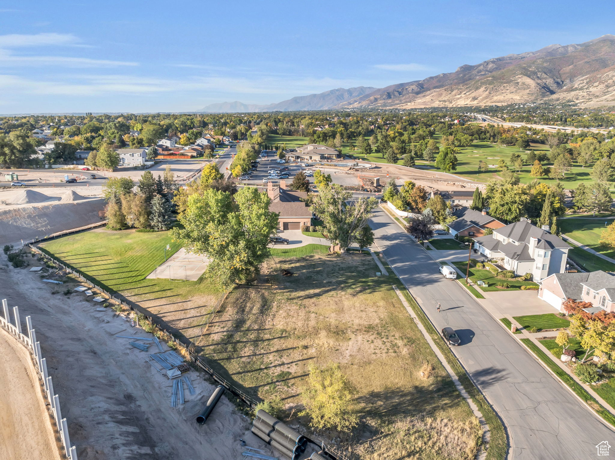 1181 N Set Ct #2, Farmington, Utah image 1