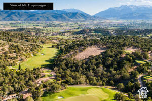 RED LEDGES - Residential