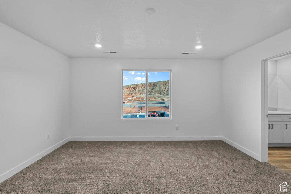 LONG VALLEY - Residential