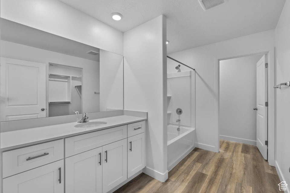 LONG VALLEY - Residential