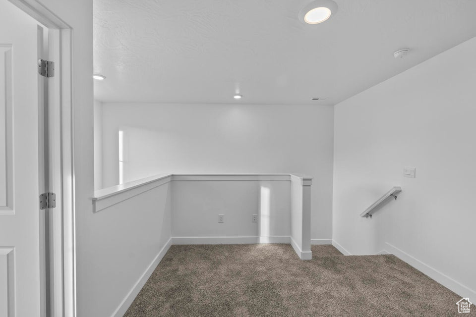 LONG VALLEY - Residential