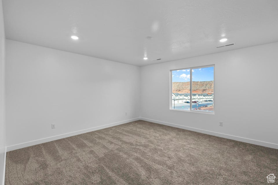 LONG VALLEY - Residential