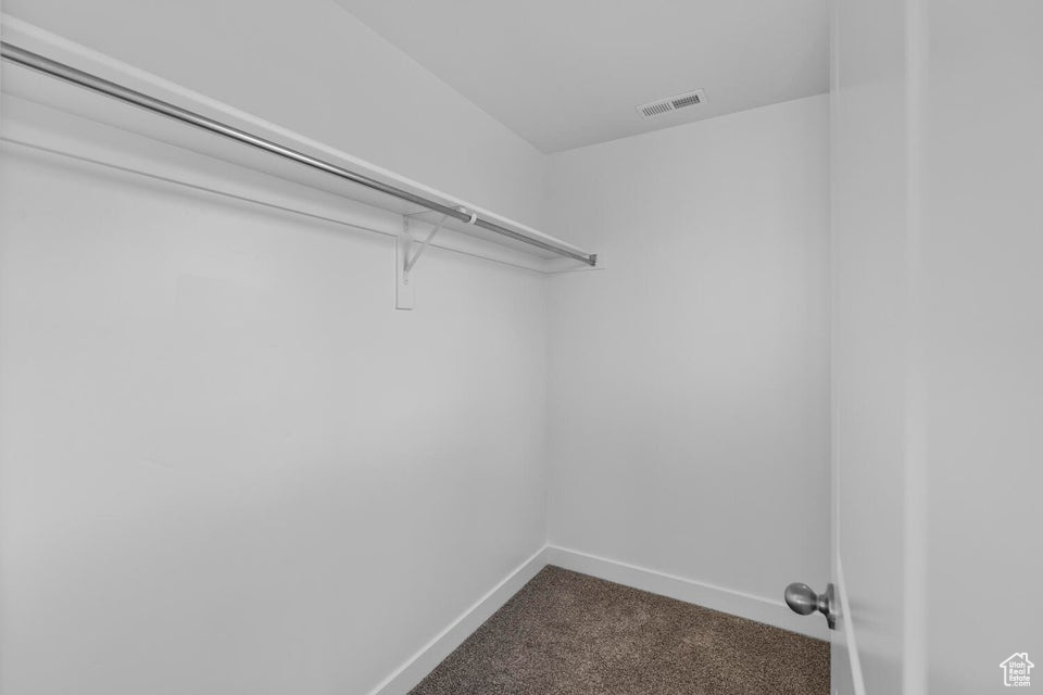 LONG VALLEY - Residential