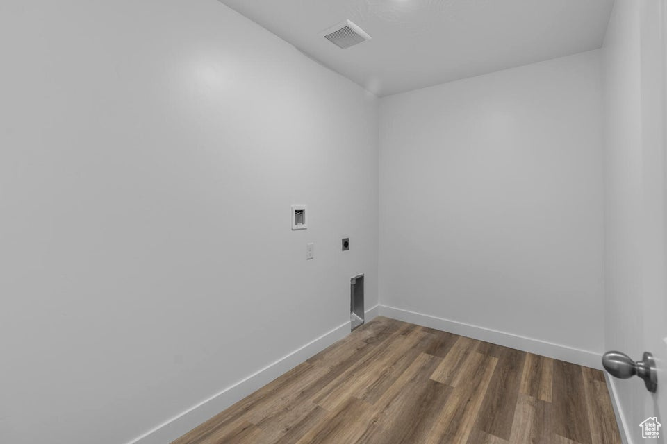 LONG VALLEY - Residential