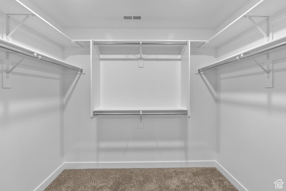 LONG VALLEY - Residential