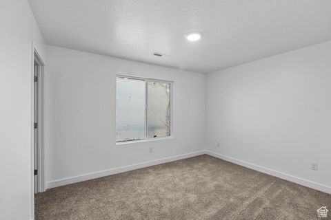 Tiny photo for 1497 S FINS RD #4119, Washington, UT 84780 (MLS # 2108499)