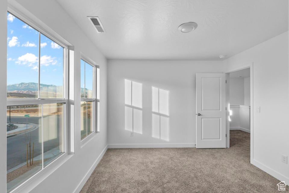 LONG VALLEY - Residential